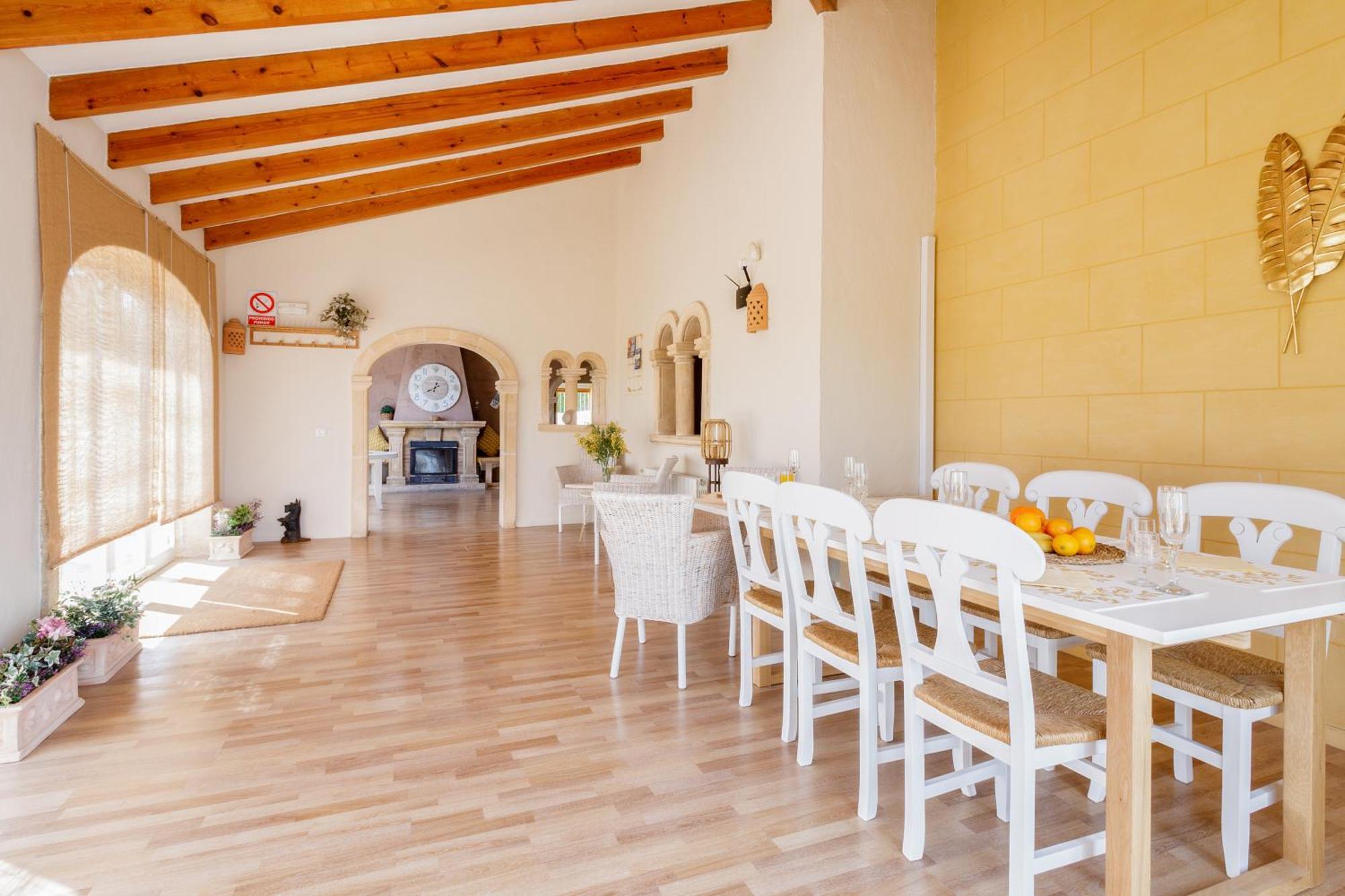 Villa Gota De Mar Jávea Extérieur photo