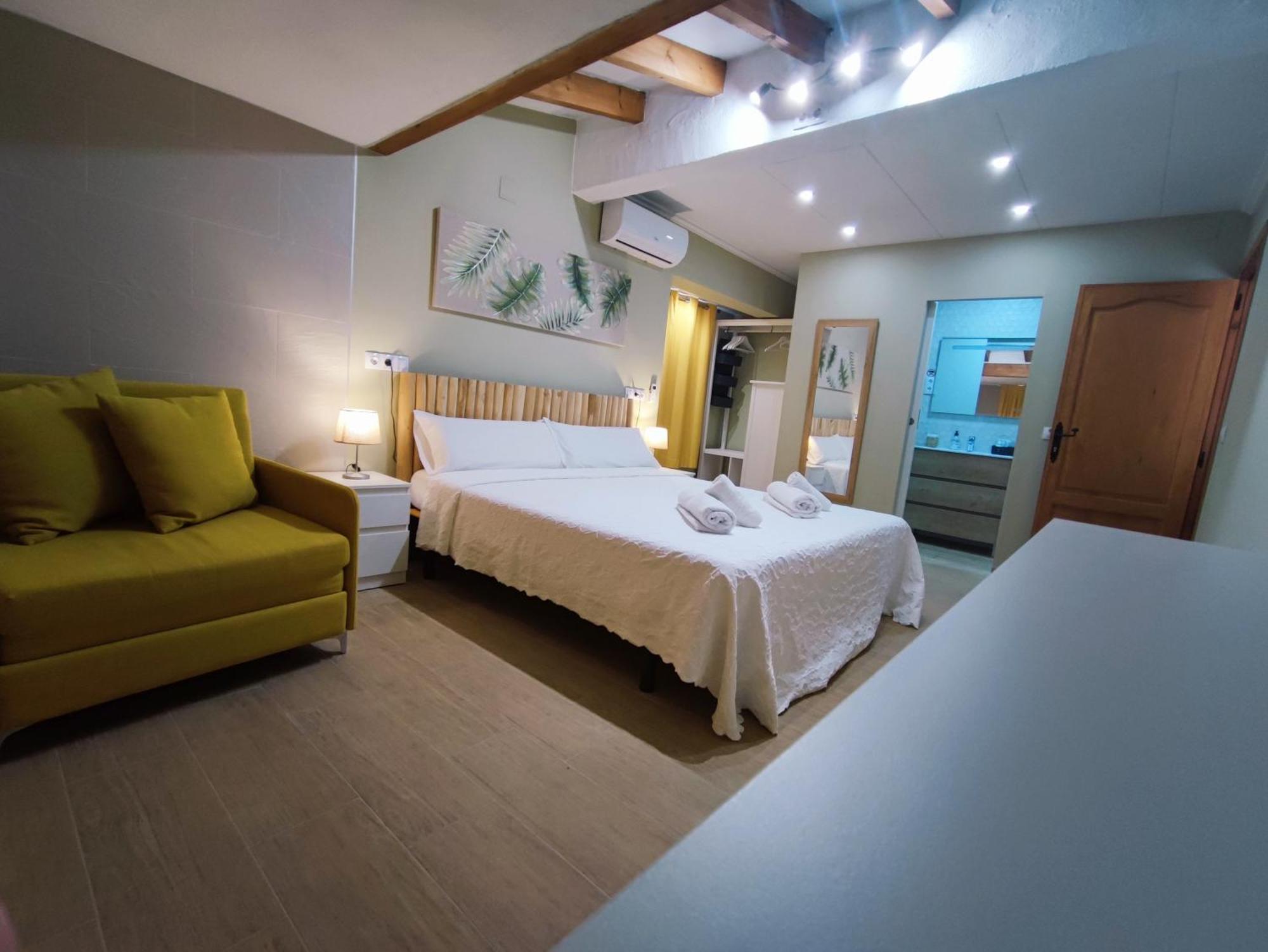 Villa Gota De Mar Jávea Extérieur photo