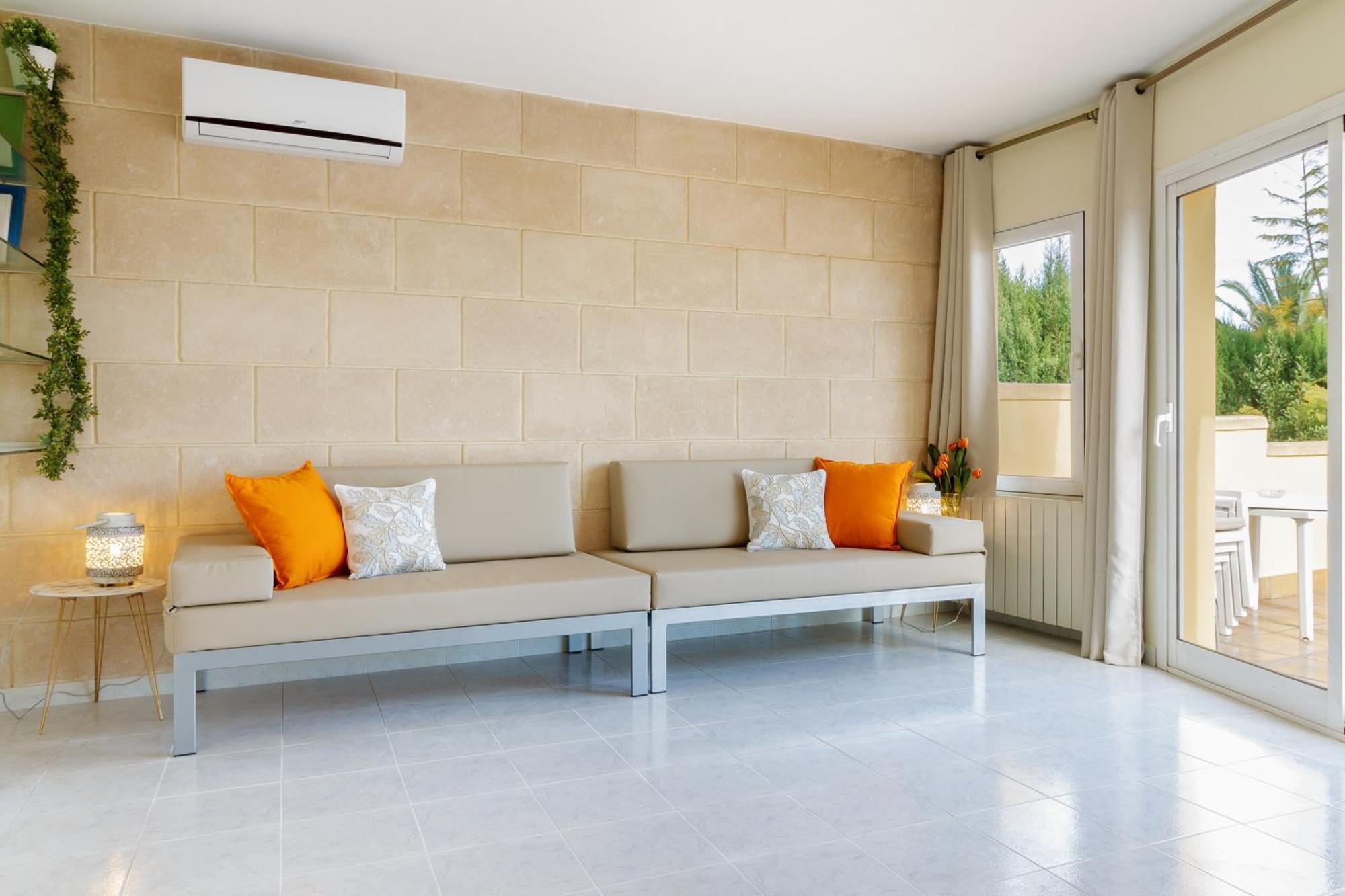 Villa Gota De Mar Jávea Extérieur photo